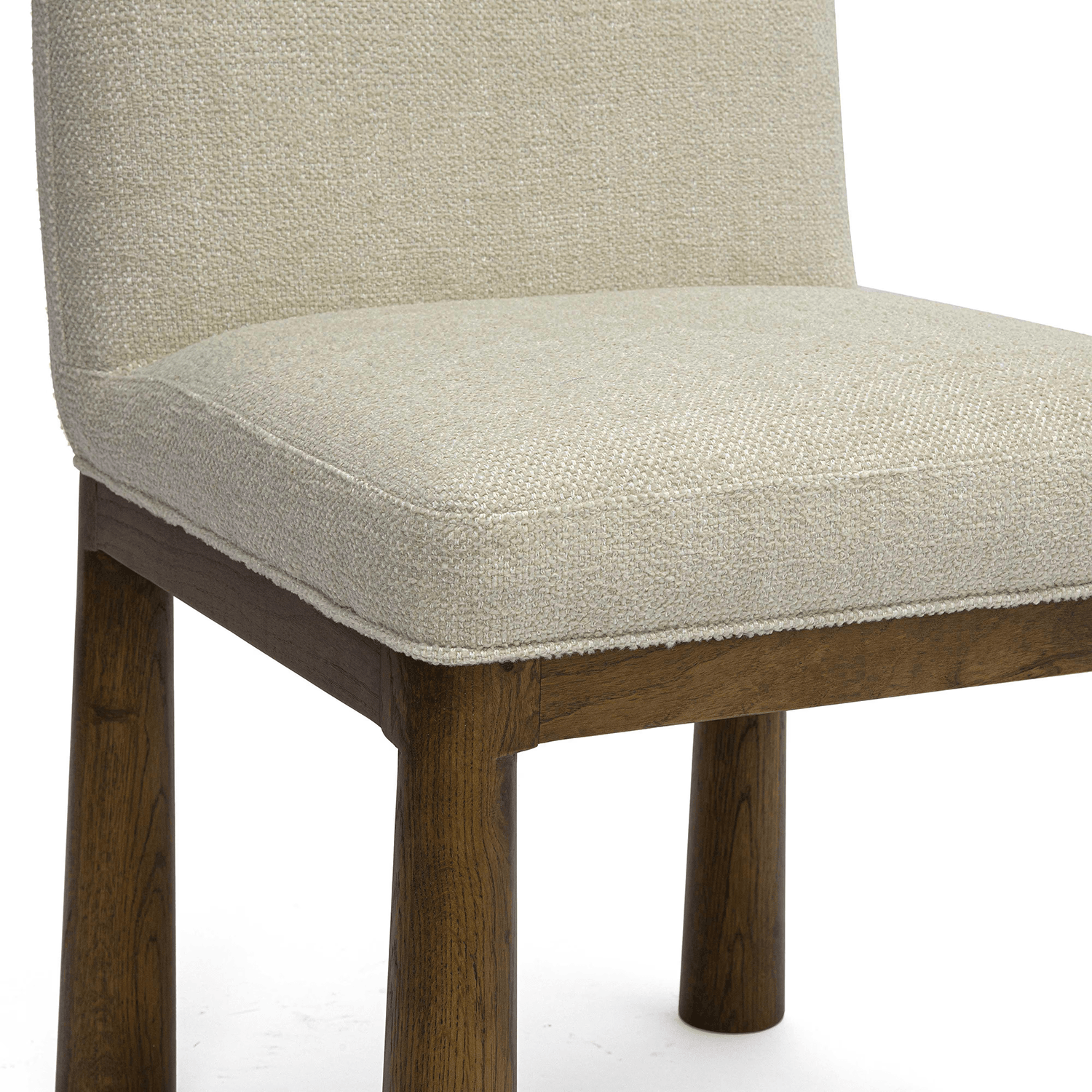 Tiara Dining Chair - Valyouweho