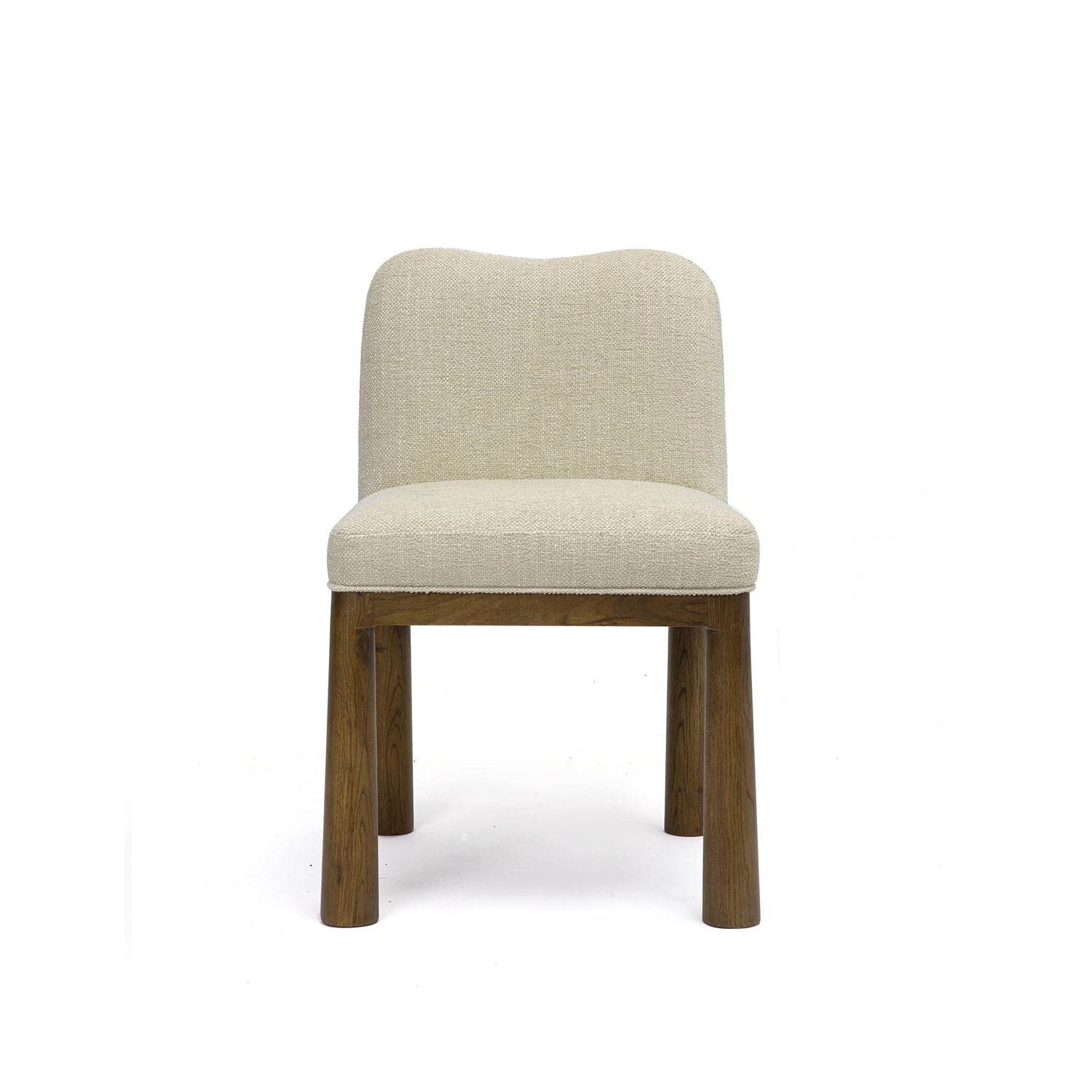 Tiara Dining Chair - Valyouweho