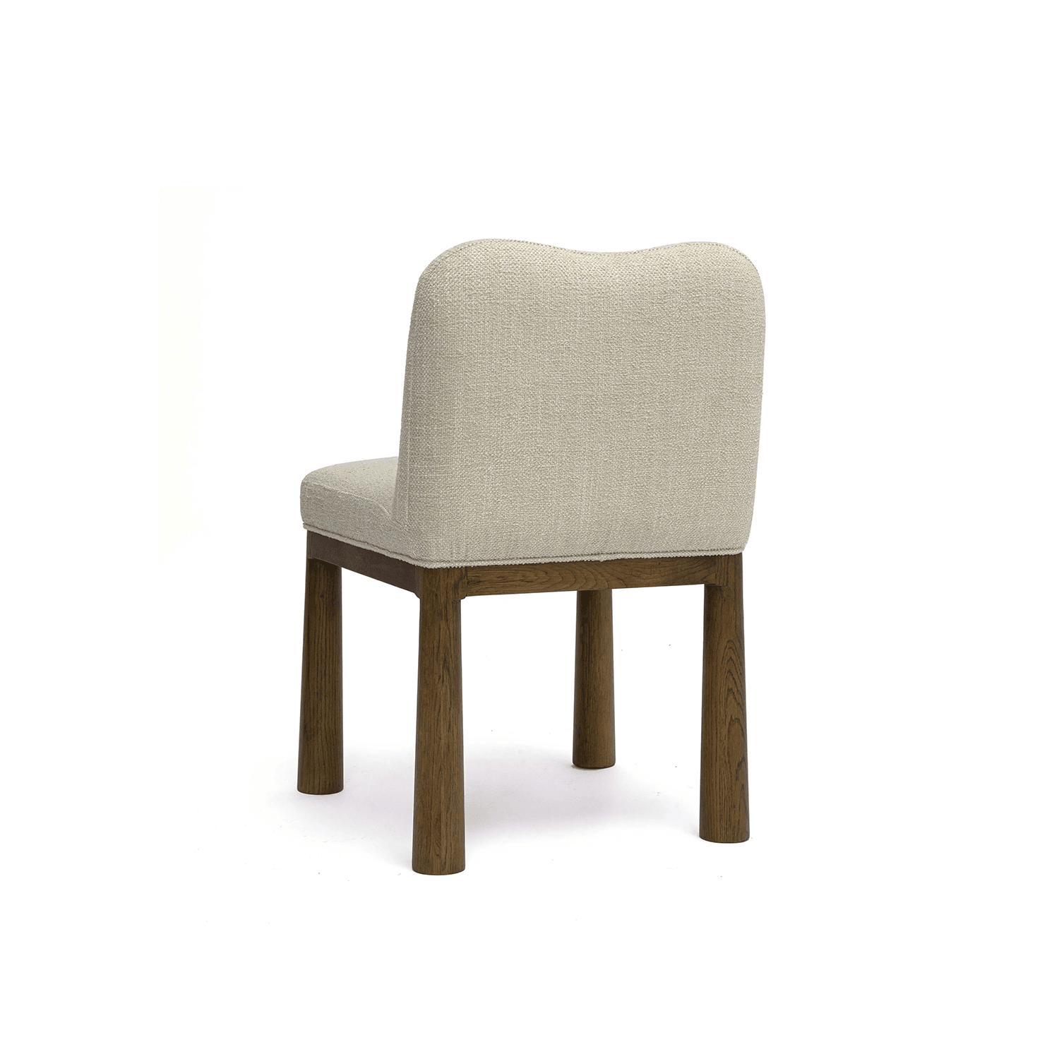 Tiara Dining Chair - Valyouweho