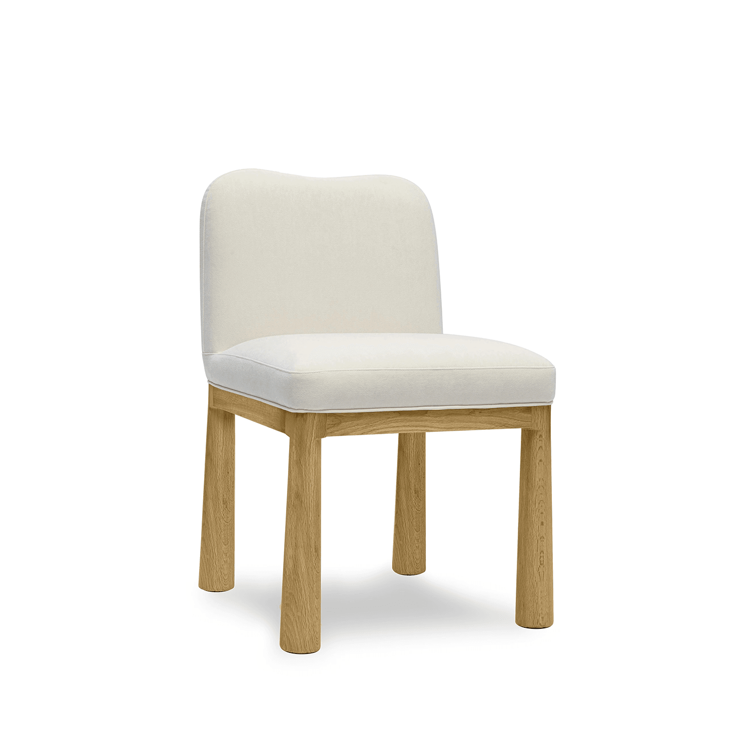 Tiara Dining Chair - Valyouweho