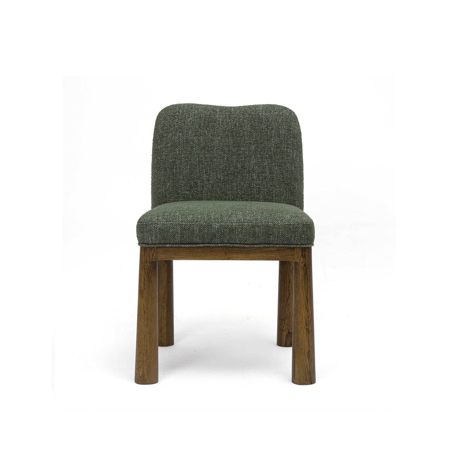 Tiara Dining Chair - Valyouweho
