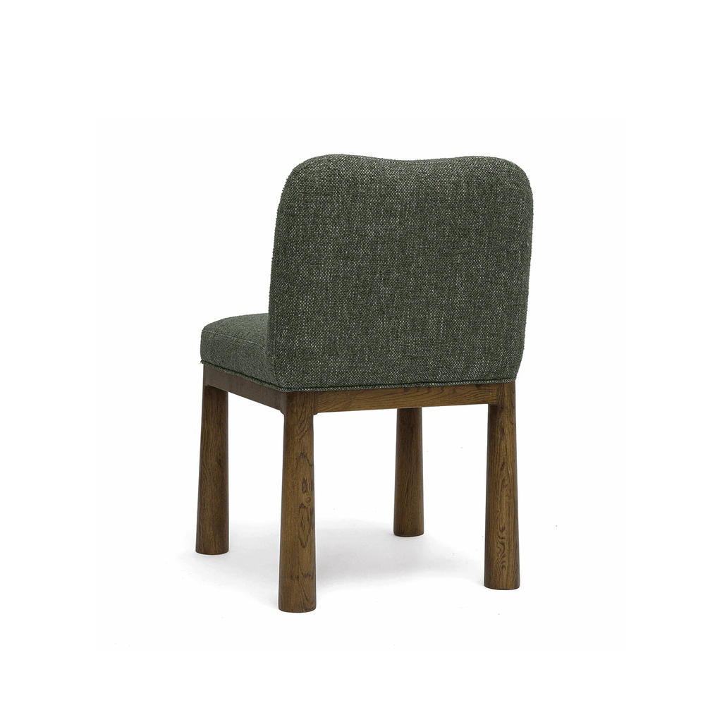 Tiara Dining Chair - Valyouweho