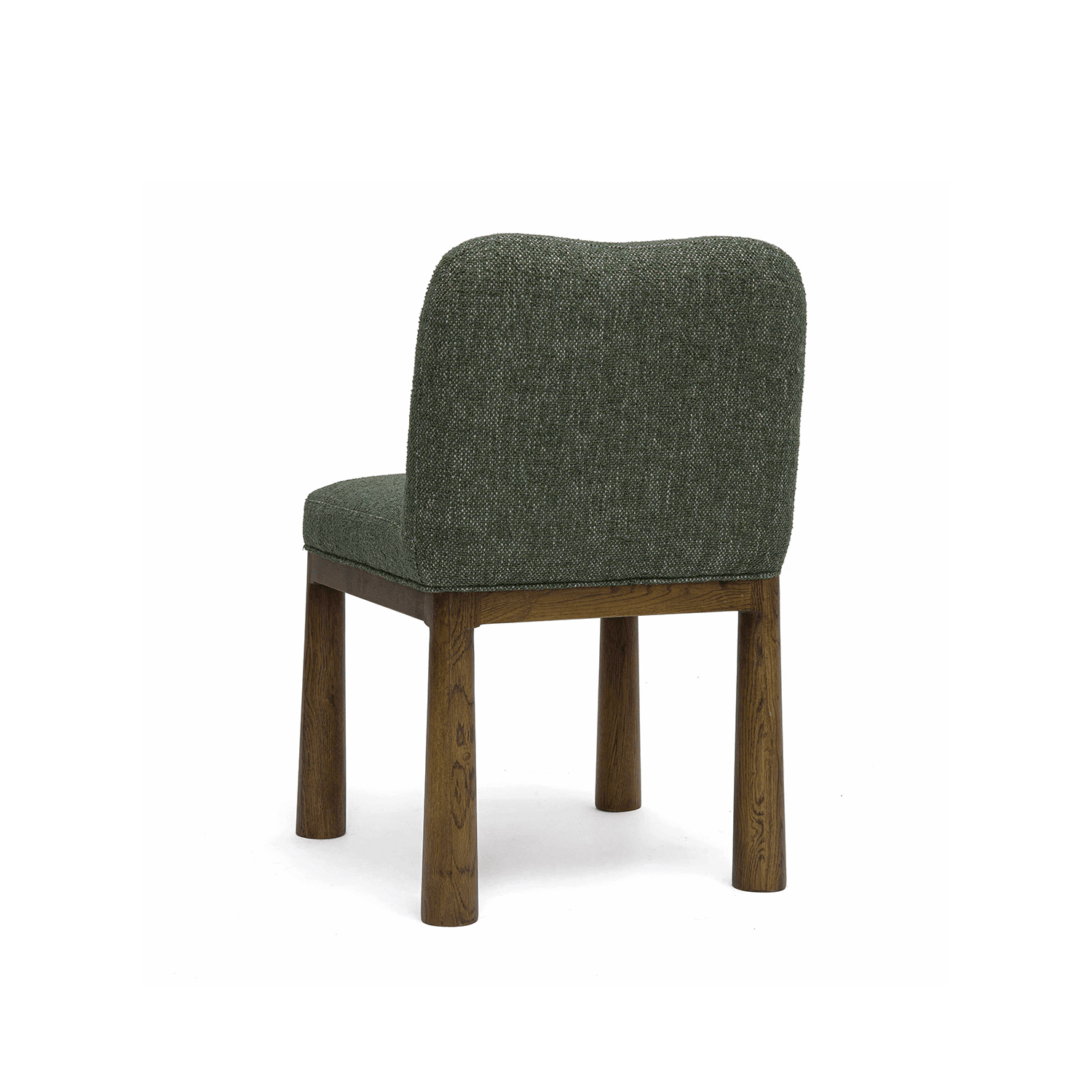 Tiara Dining Chair - Valyouweho