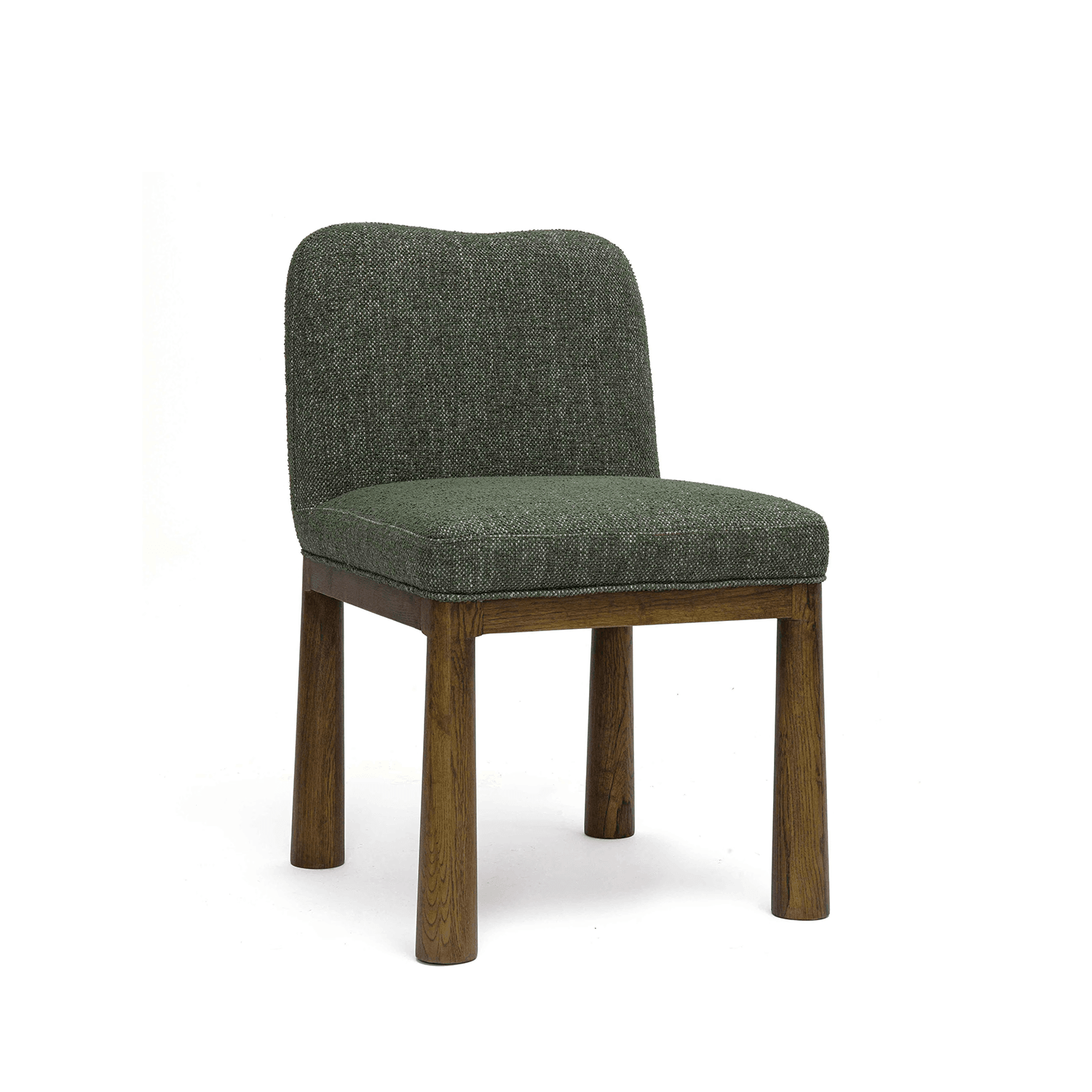 Tiara Dining Chair - Valyouweho