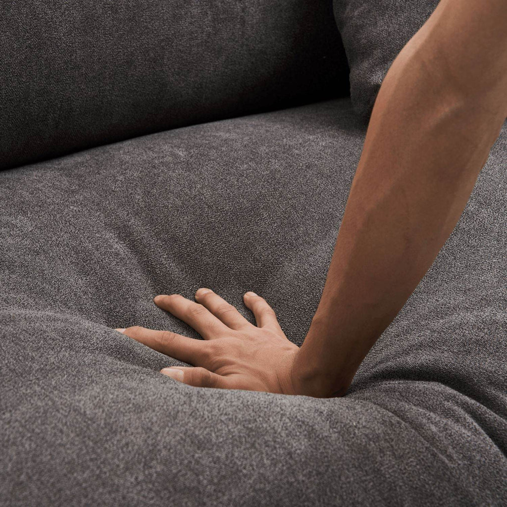Feathers Sofa - Valyouweho