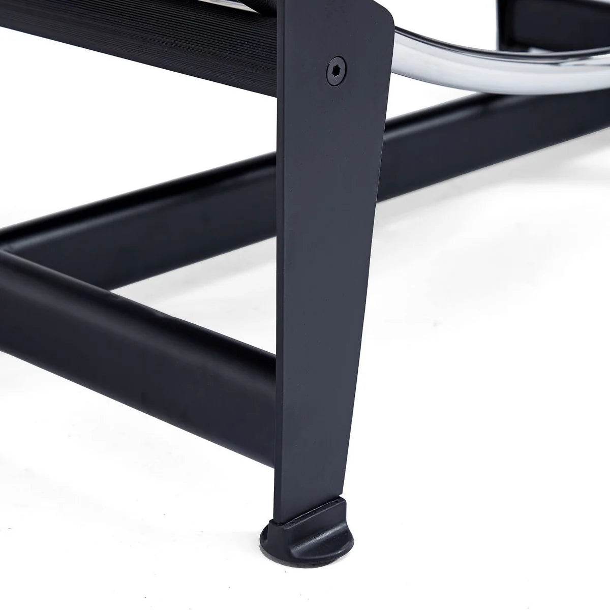 Malia Chaise Lounge Chair - Valyouweho