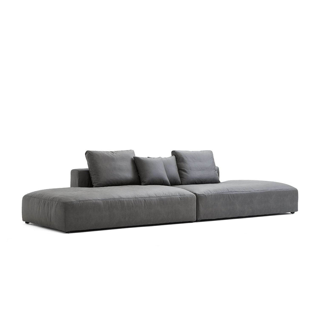 The 5th Lounger - Valyouweho