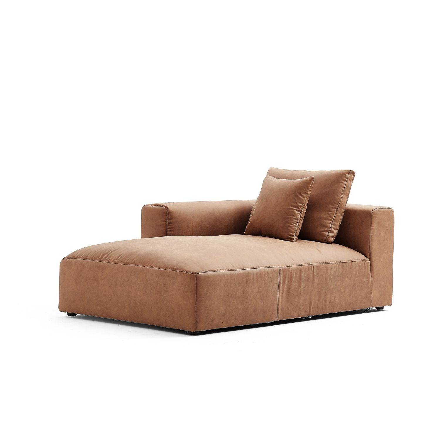 The 5th Chaise - Valyouweho
