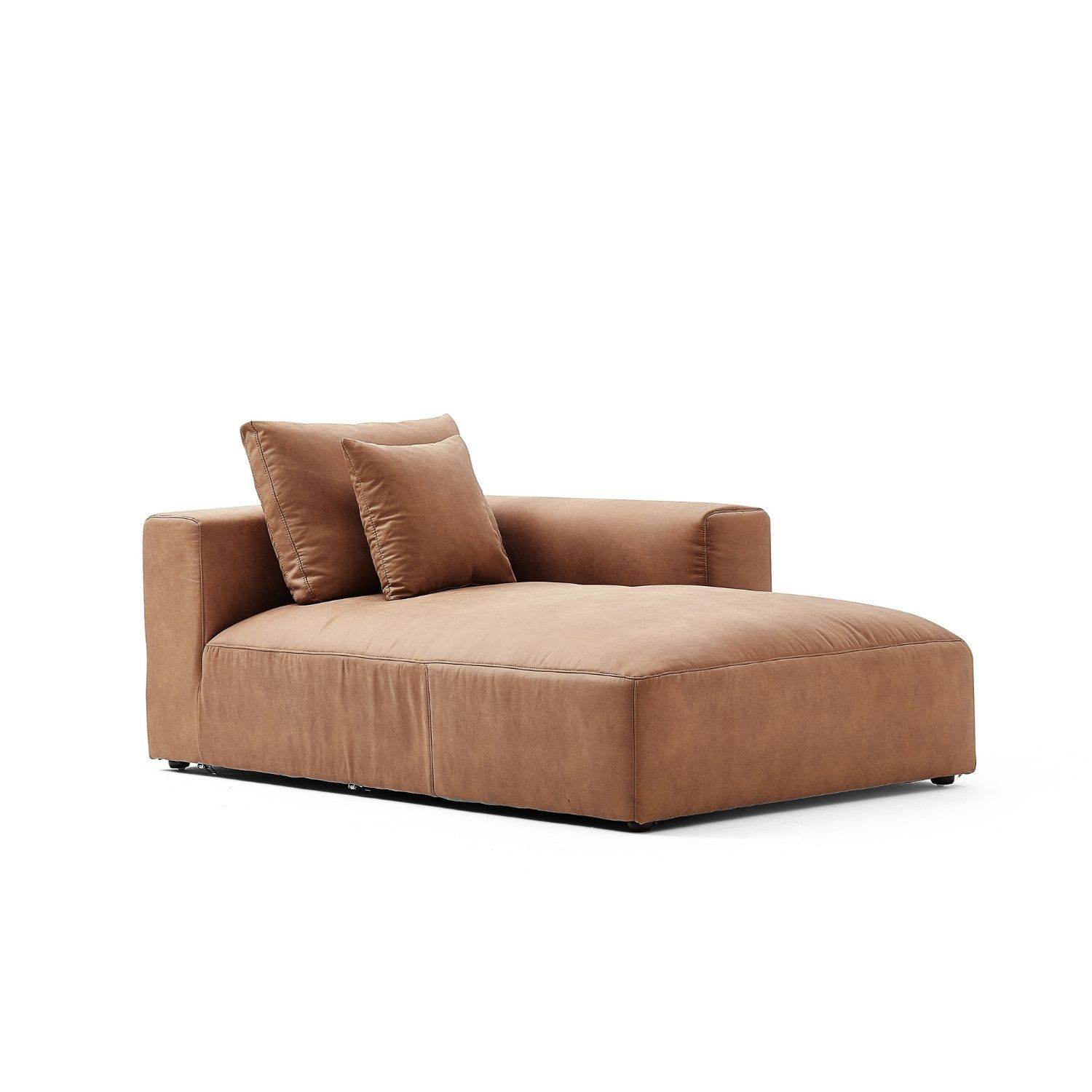 The 5th Chaise - Valyouweho