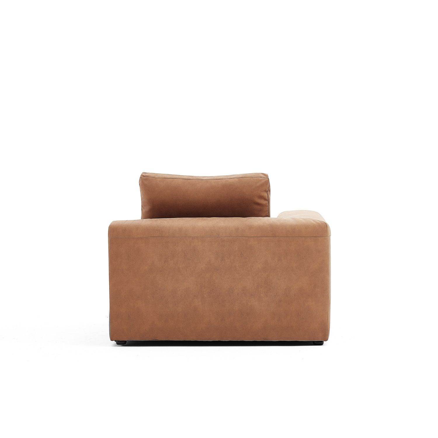 The 5th - Corner Seat - Valyouweho