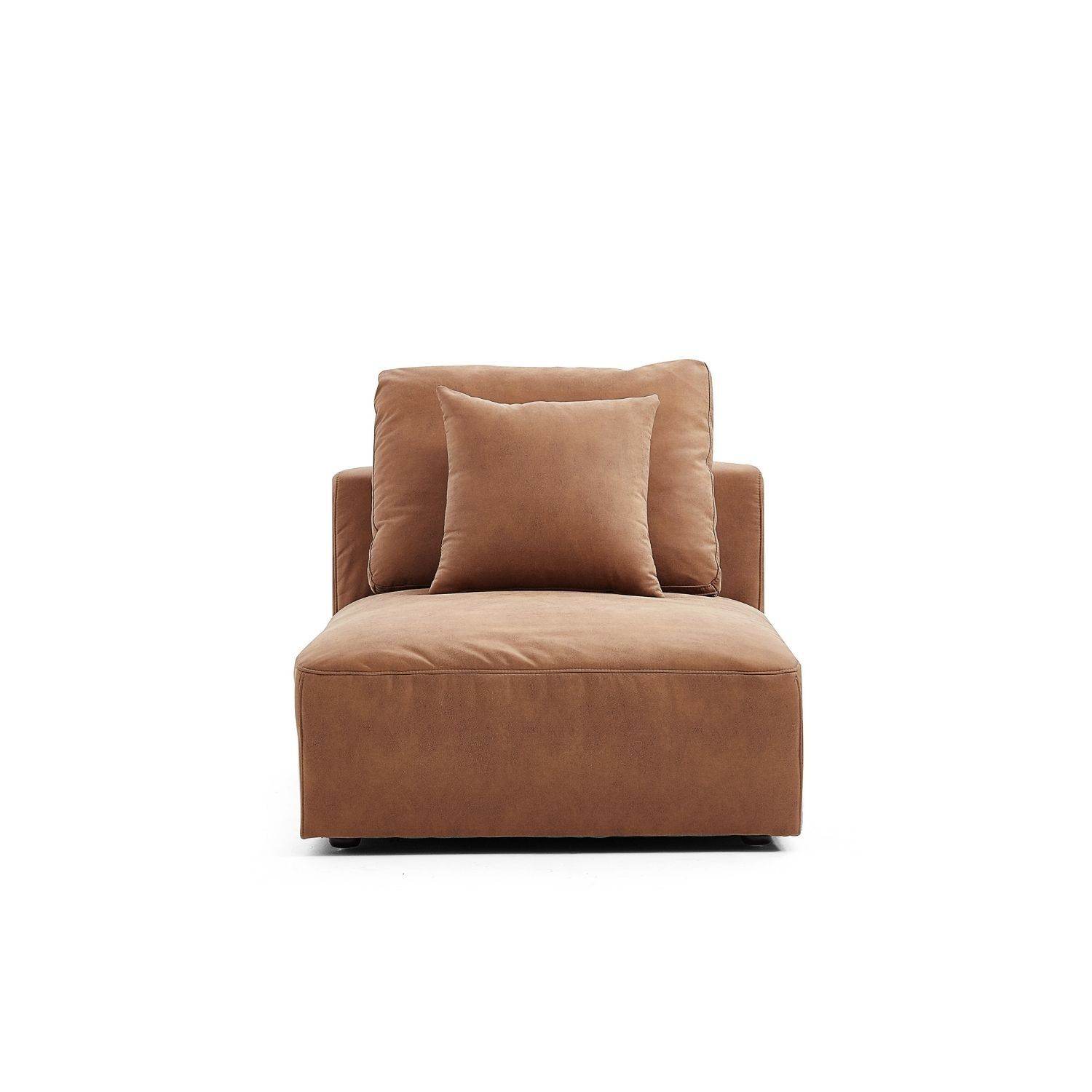 The 5th - Armless Seat - Valyouweho