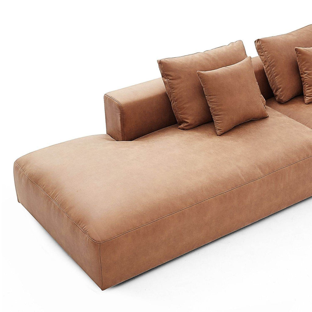 The 5th Sofa - Valyouweho
