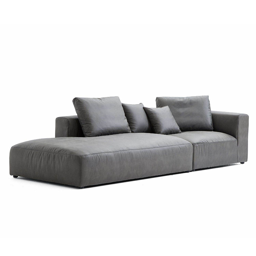 The 5th Sofa - Valyouweho
