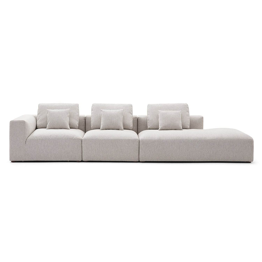 The 5th Sofa - Valyouweho