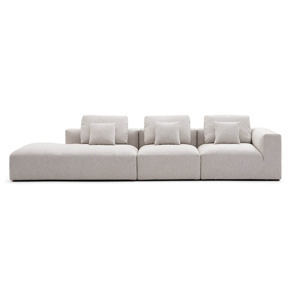 The 5th Sofa - Valyouweho