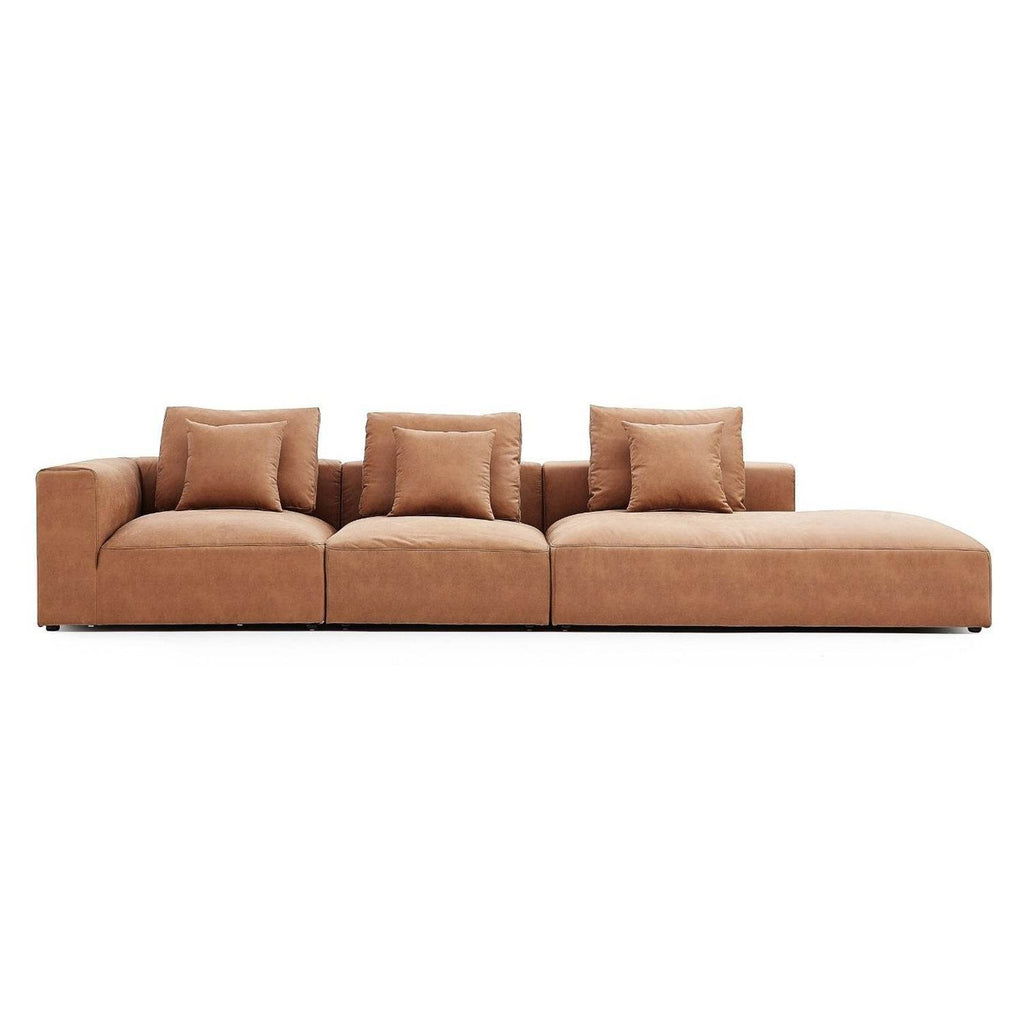 The 5th Sofa - Valyouweho