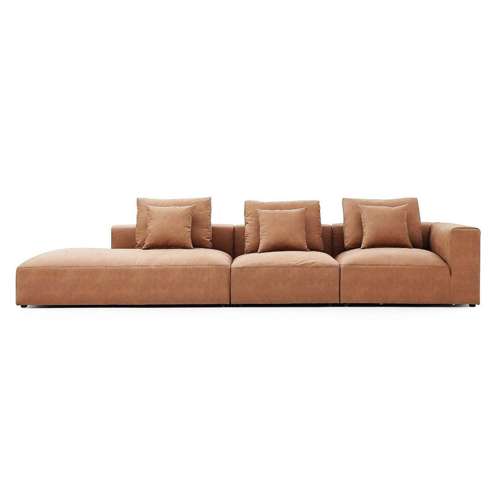 The 5th Sofa - Valyouweho