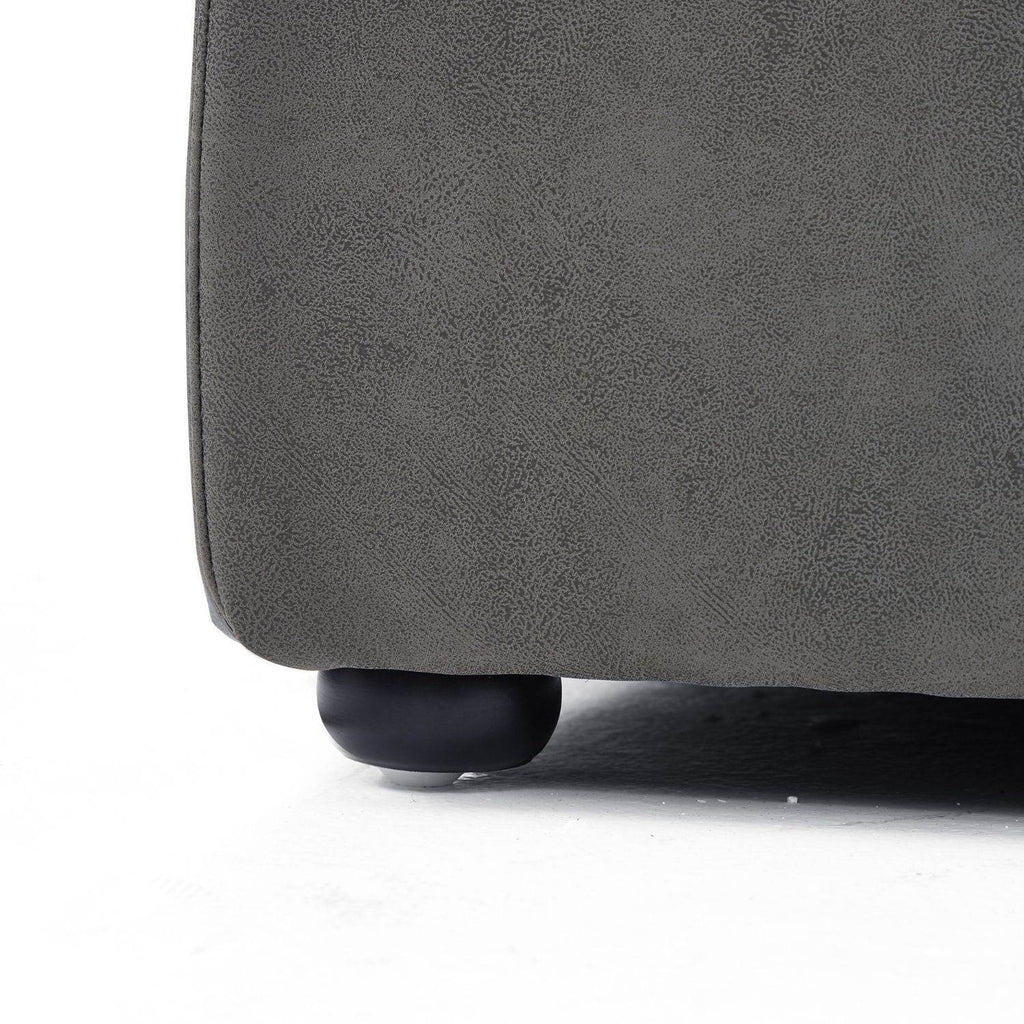 The 5th Sofa - Valyouweho