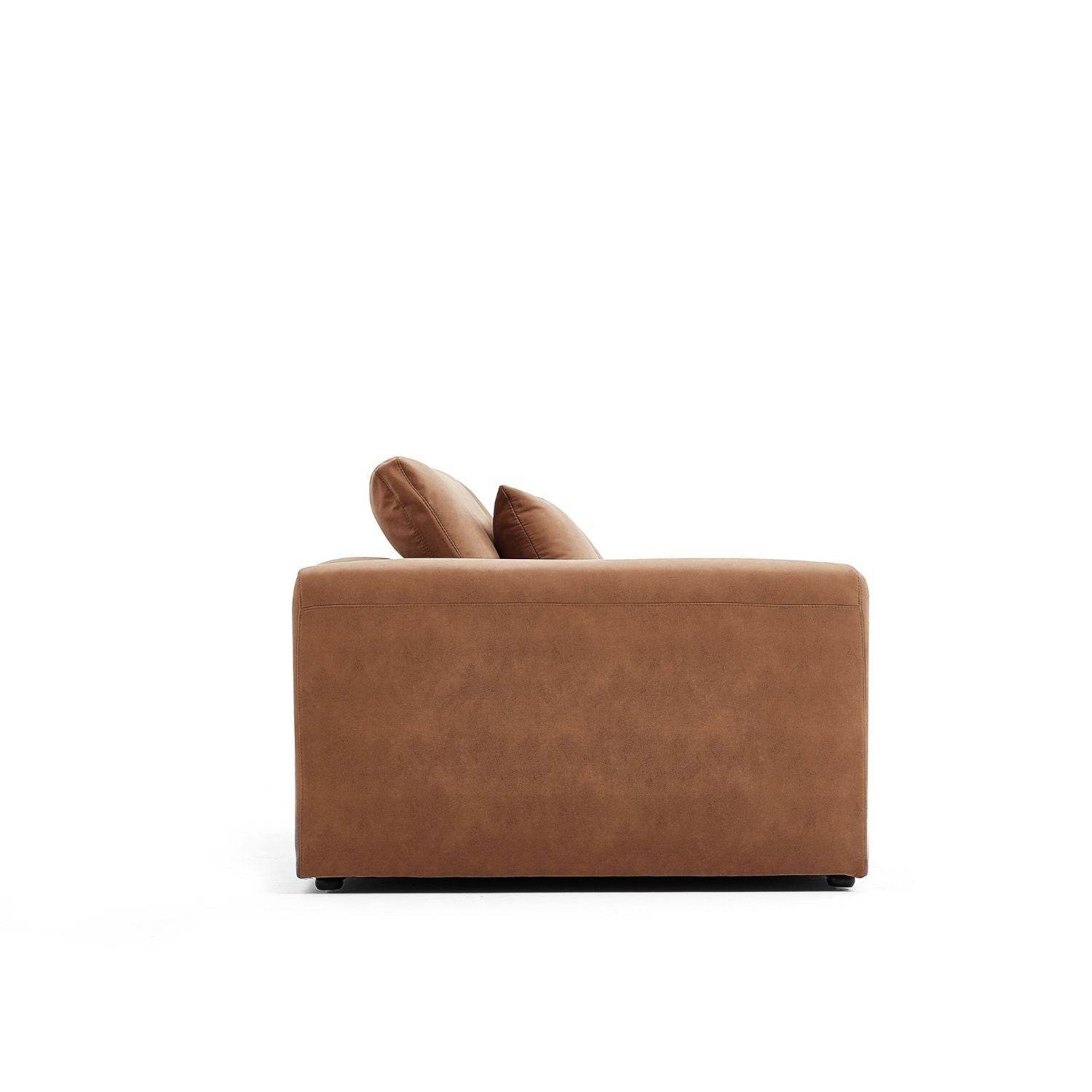 The 5th Side Sofa - Valyouweho