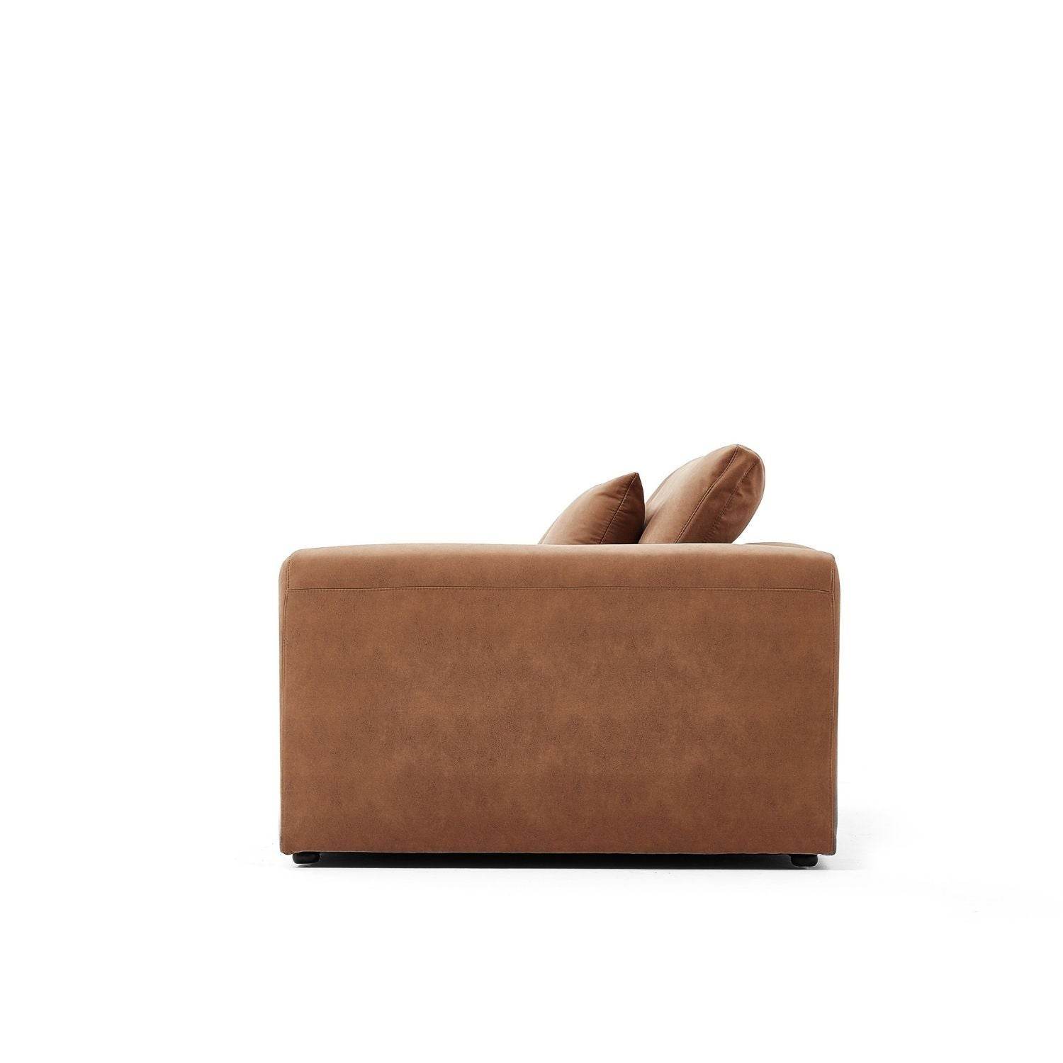 The 5th Side Sofa - Valyouweho