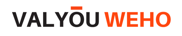 Valyouweho