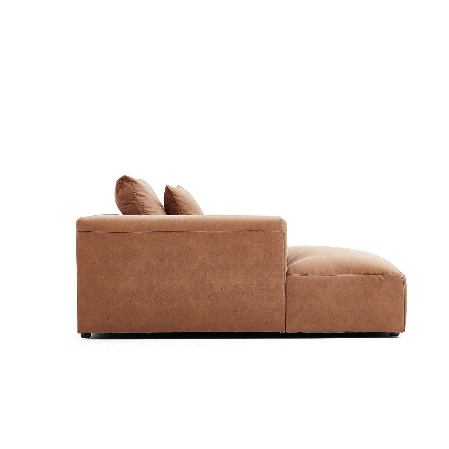The 5th Chaise - Valyouweho
