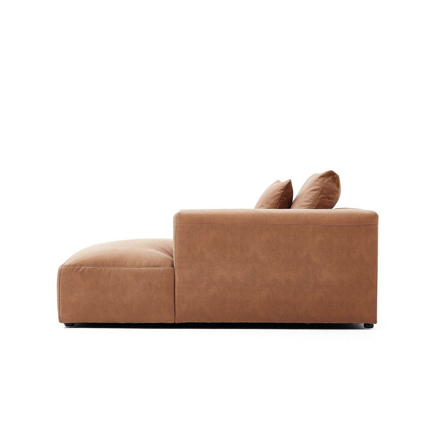 The 5th Chaise - Valyouweho