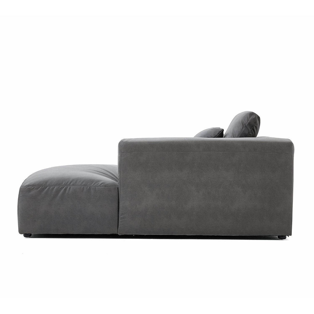 The 5th Chaise - Valyouweho