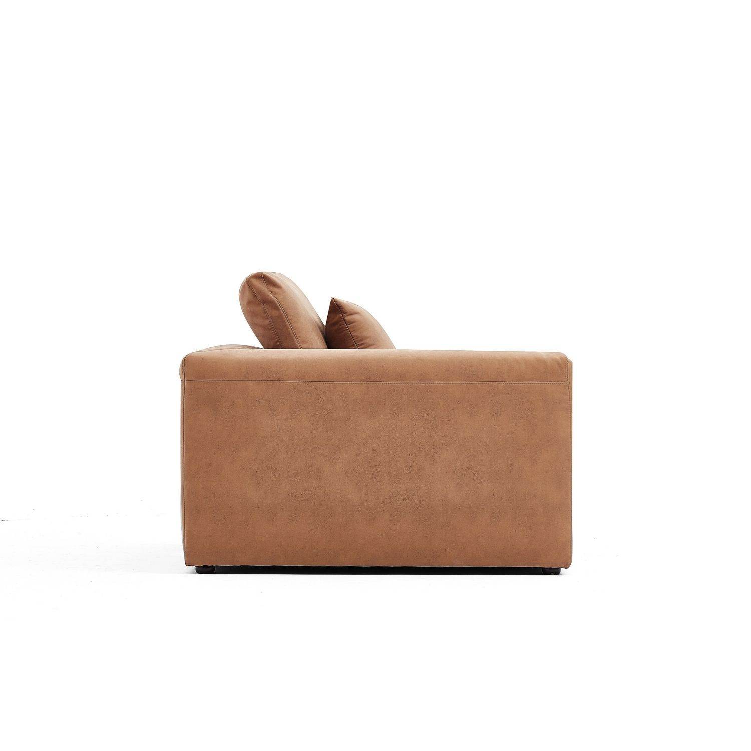 The 5th - Corner Seat - Valyouweho