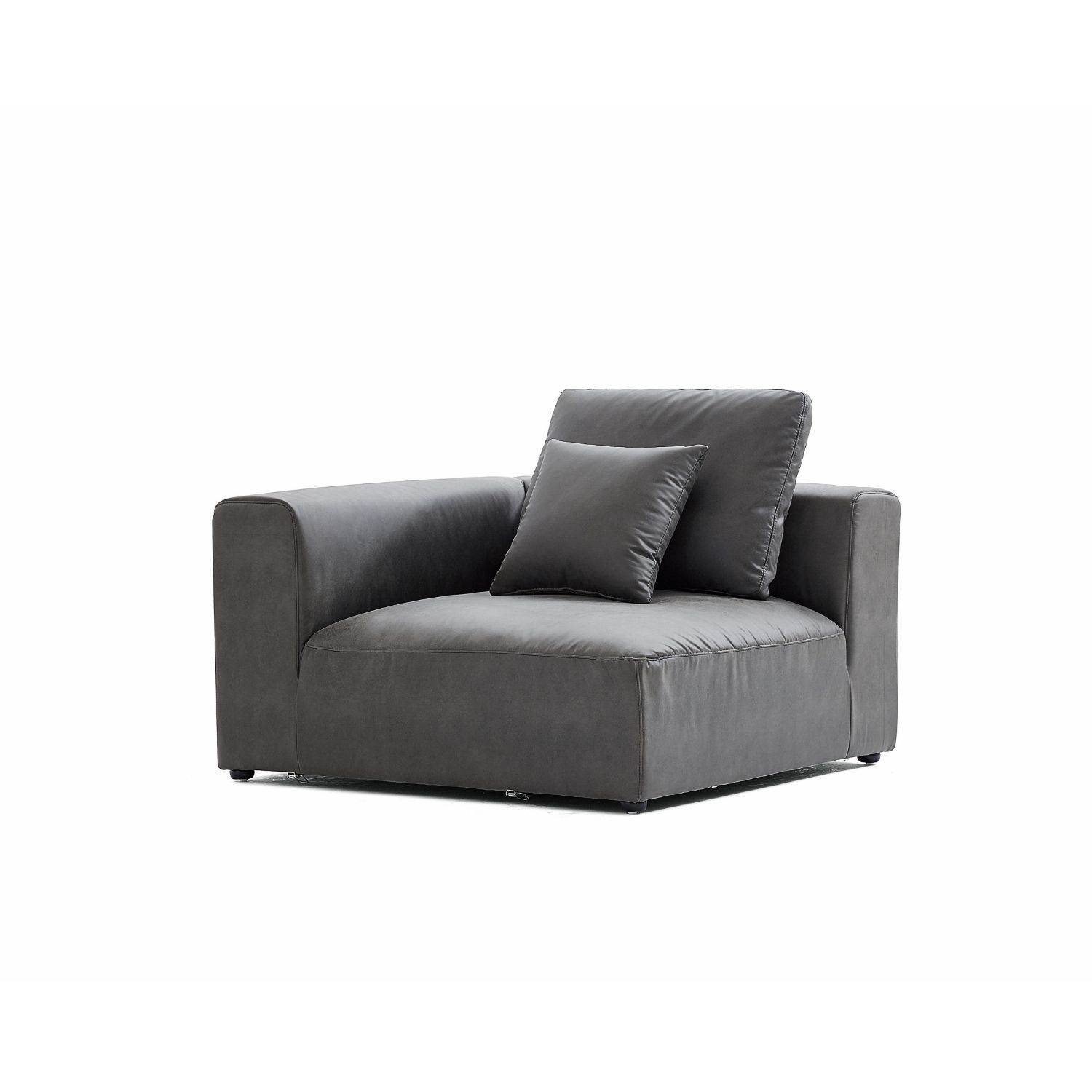 The 5th - Corner Seat - Valyouweho