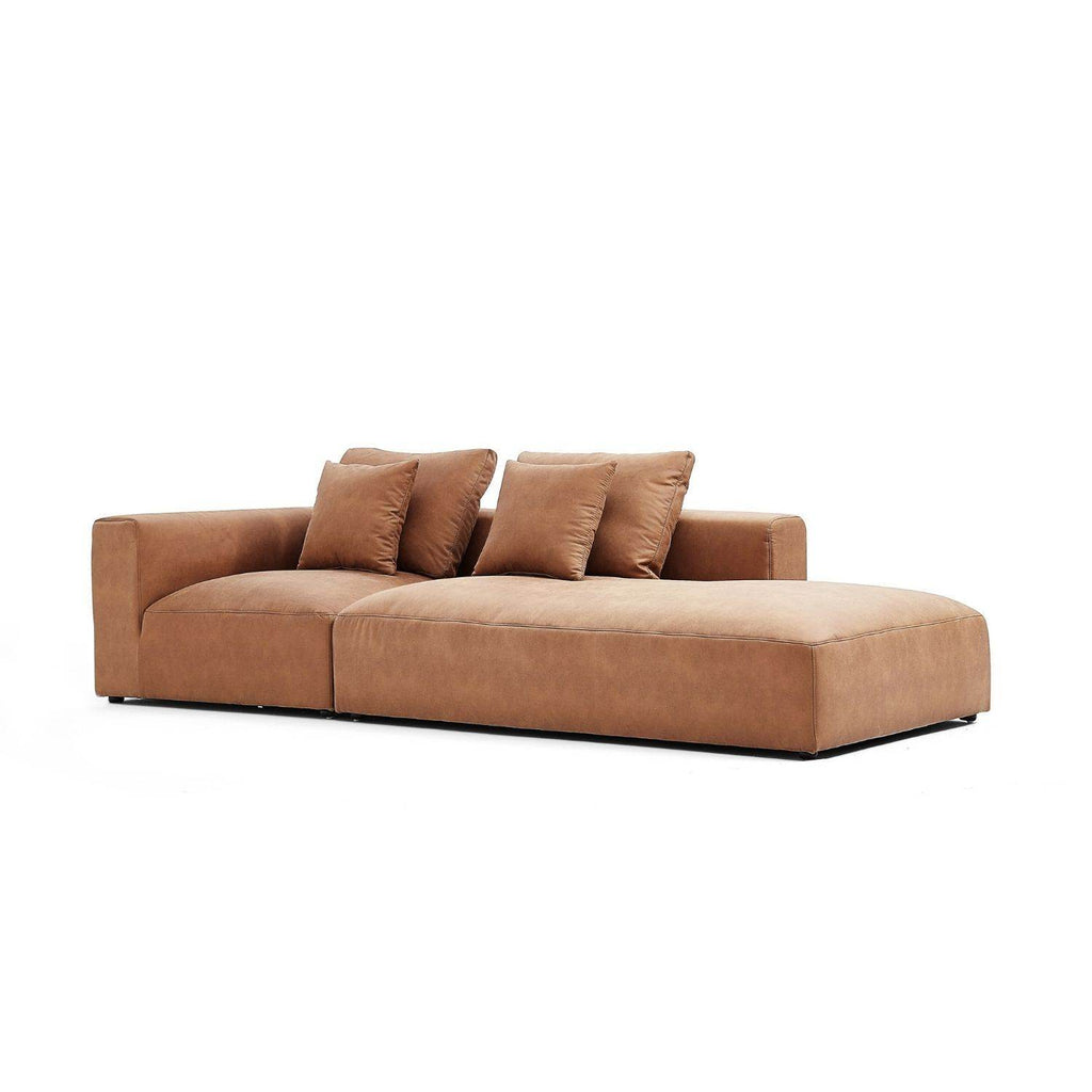 The 5th Sofa - Valyouweho