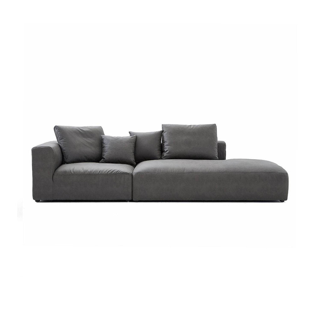 The 5th Sofa - Valyouweho