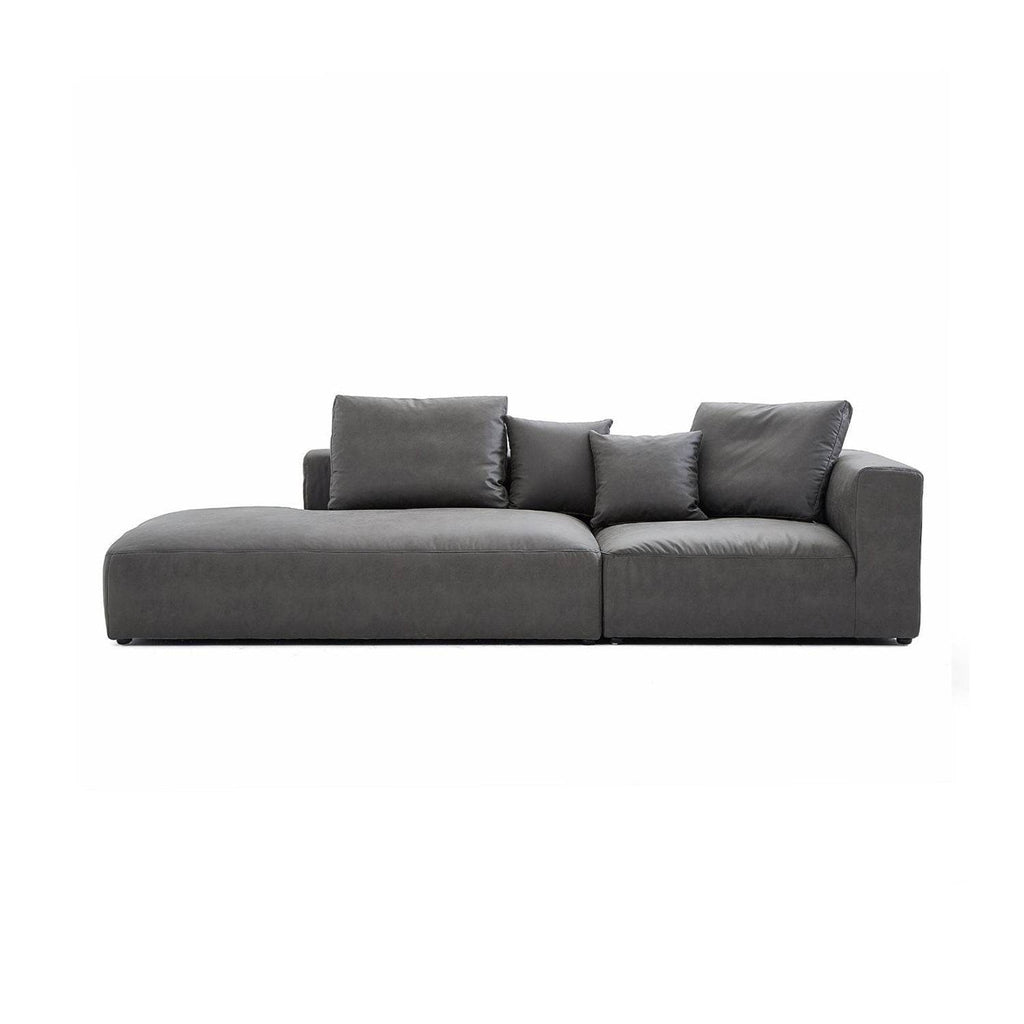 The 5th Sofa - Valyouweho