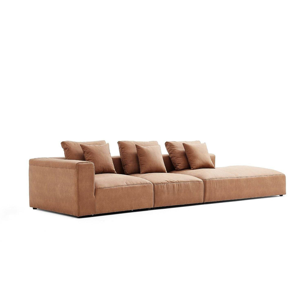 The 5th Sofa - Valyouweho