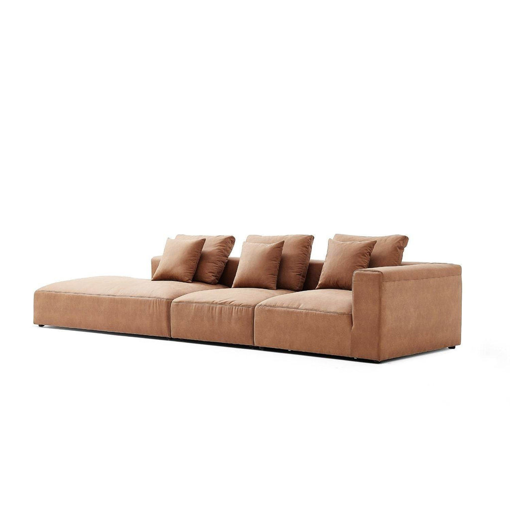 The 5th Sofa - Valyouweho