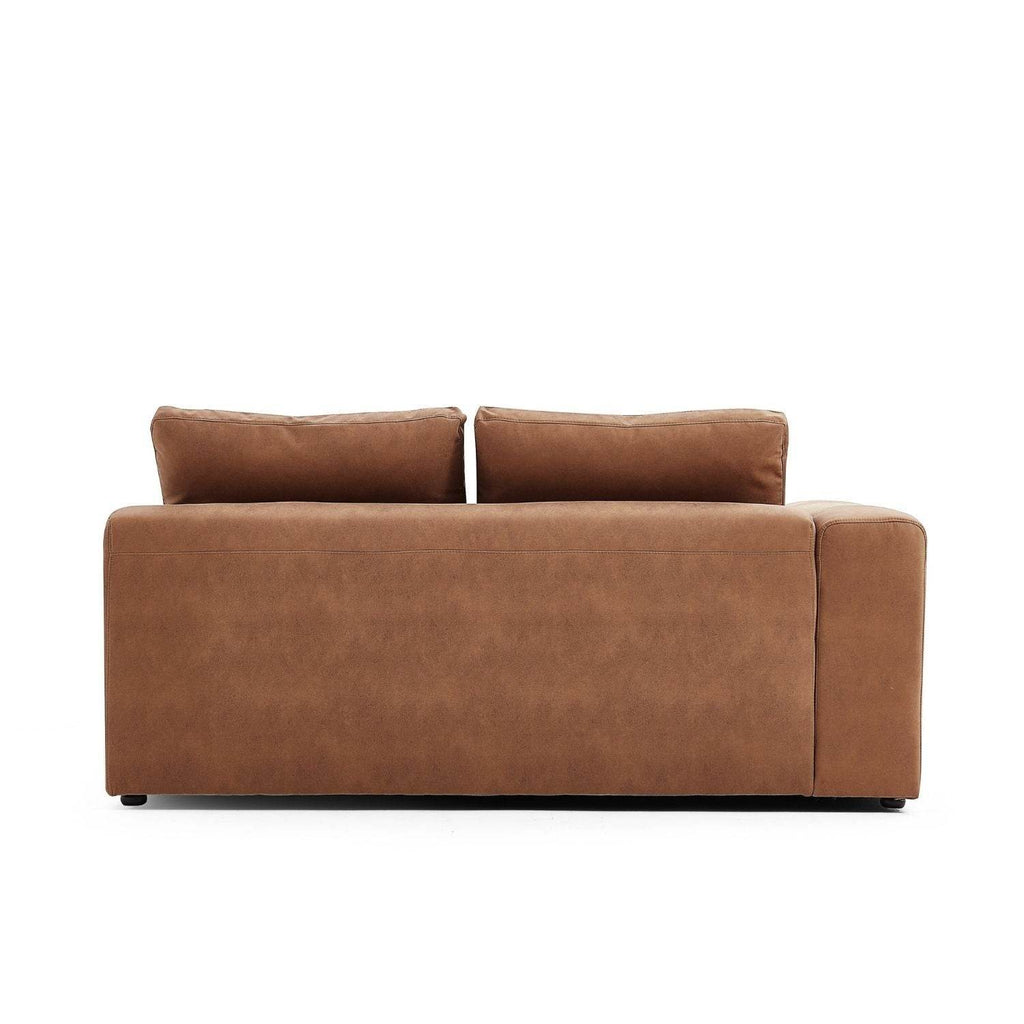 The 5th Side Sofa - Valyouweho