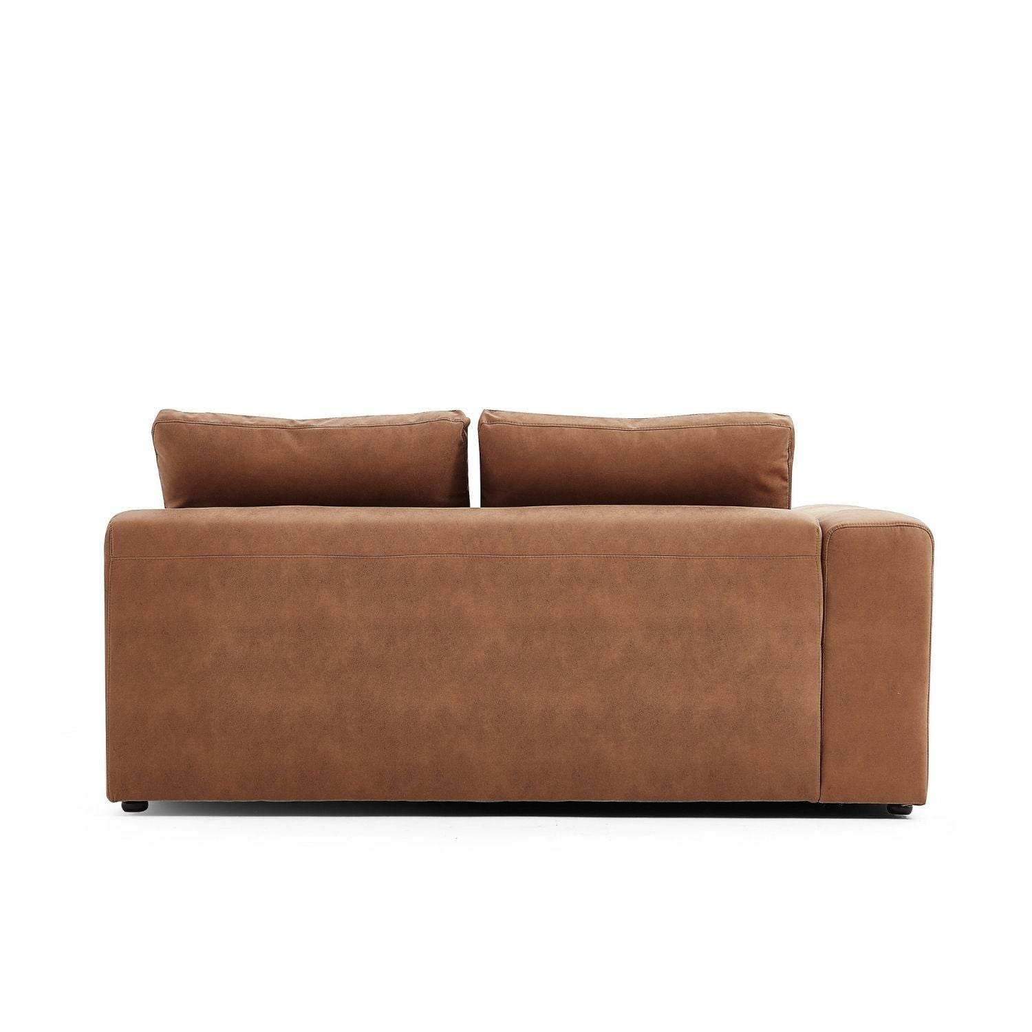 The 5th Side Sofa - Valyouweho