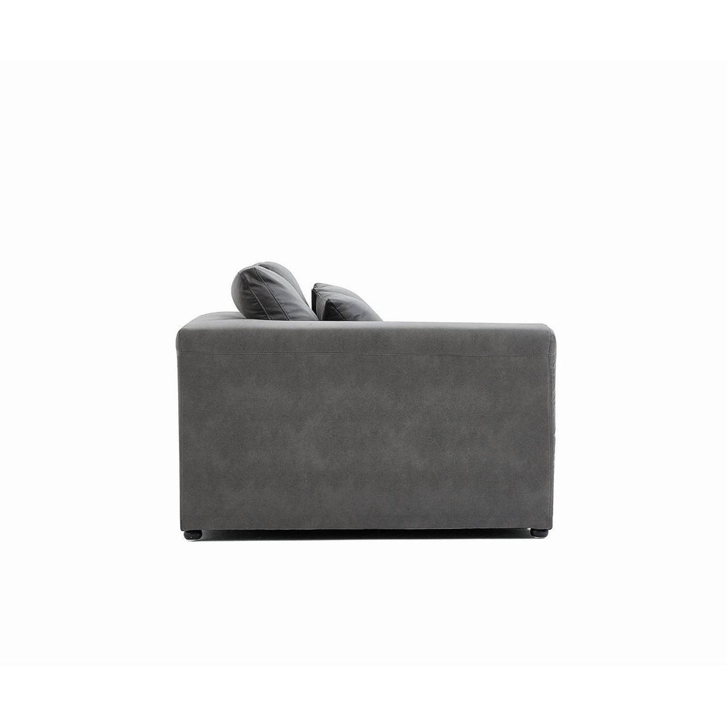 The 5th Side Sofa - Valyouweho