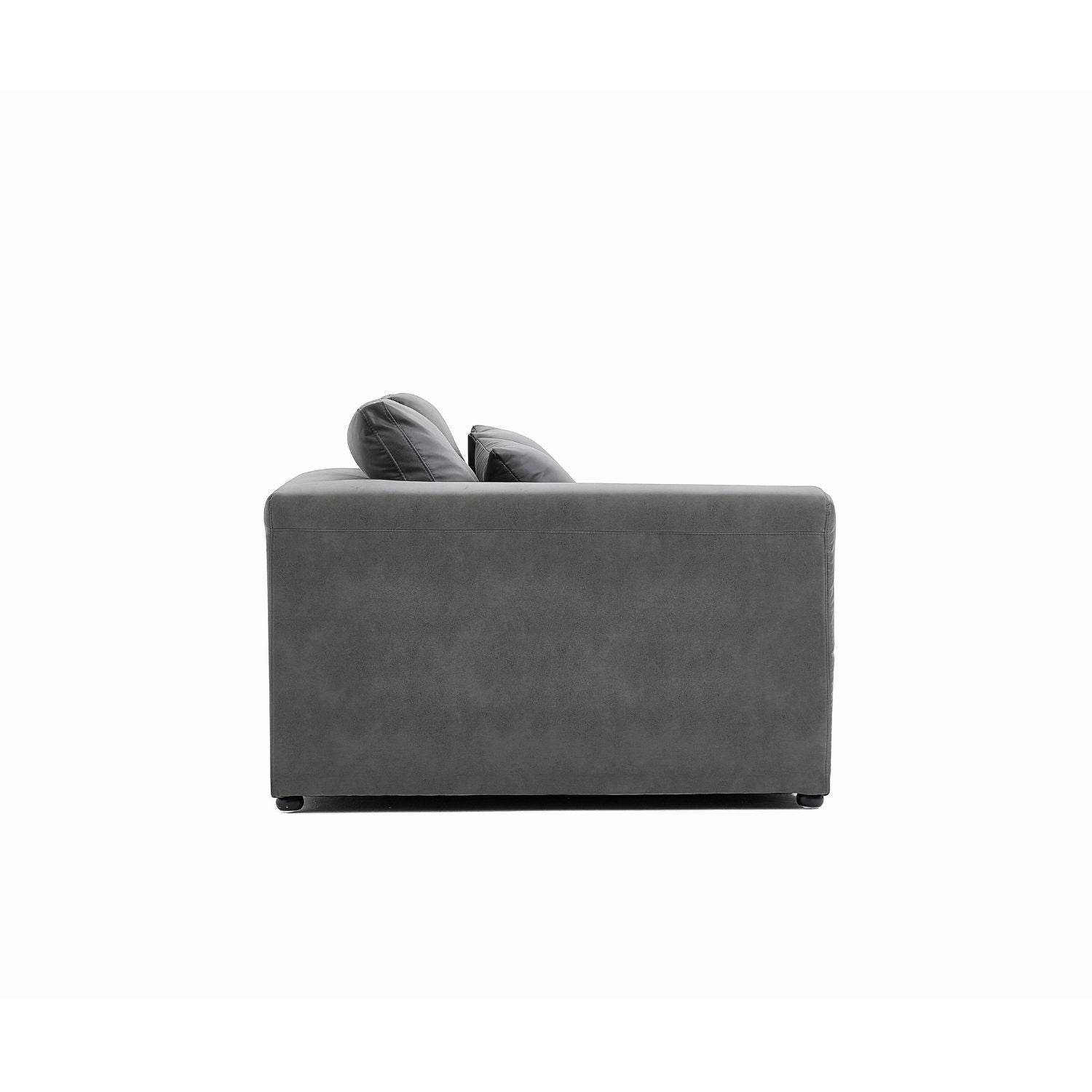 The 5th Side Sofa - Valyouweho
