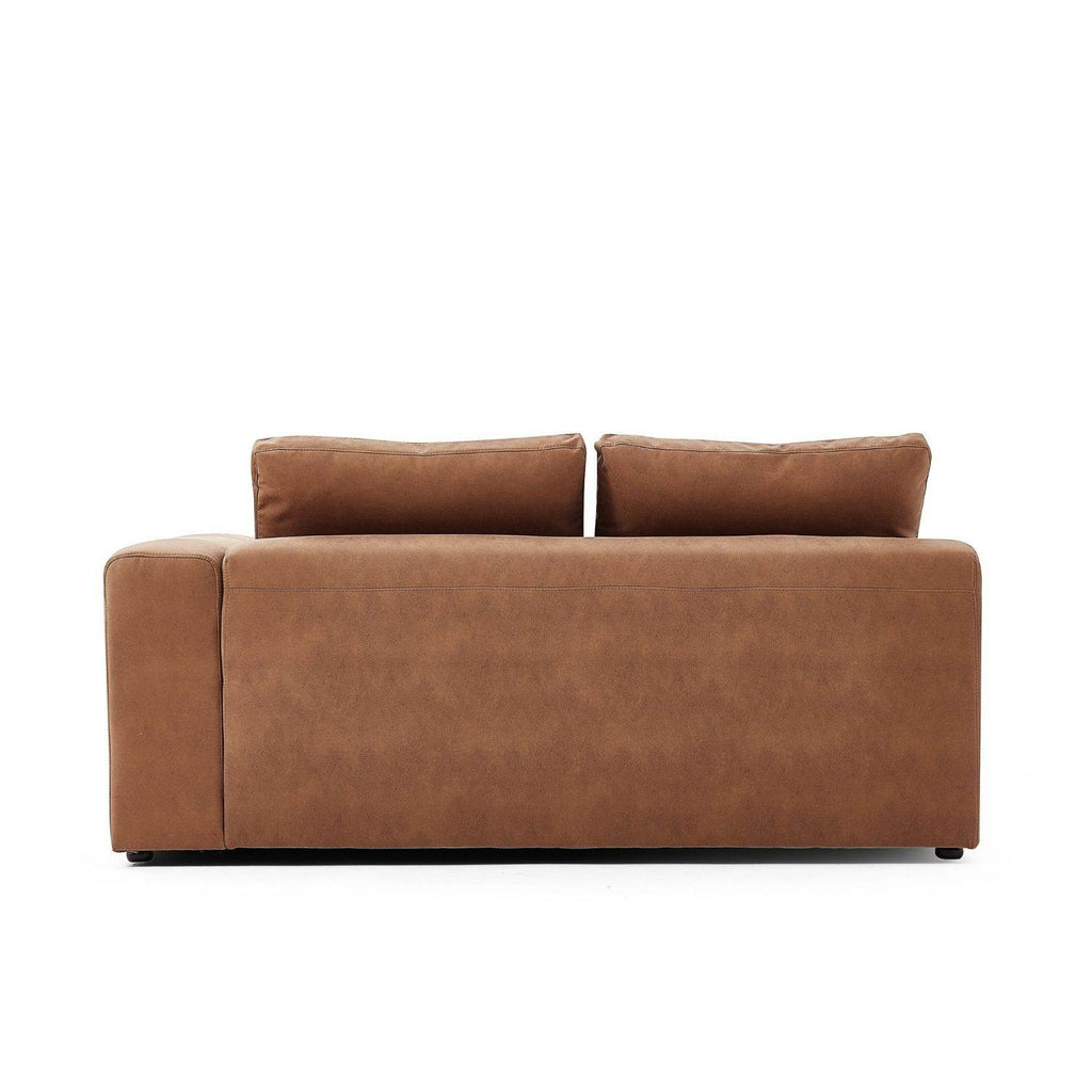 The 5th Side Sofa - Valyouweho