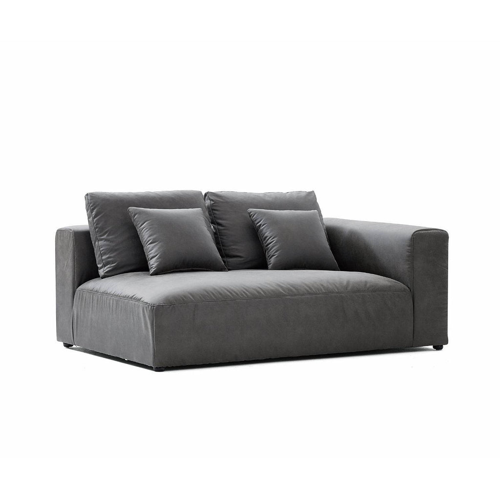 The 5th Side Sofa - Valyouweho
