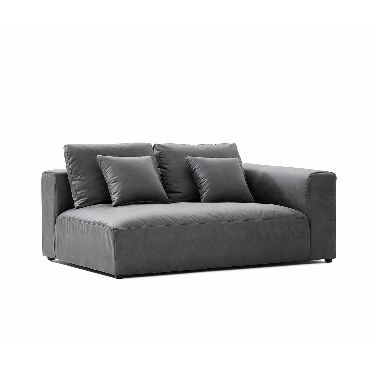 The 5th Side Sofa - Valyouweho