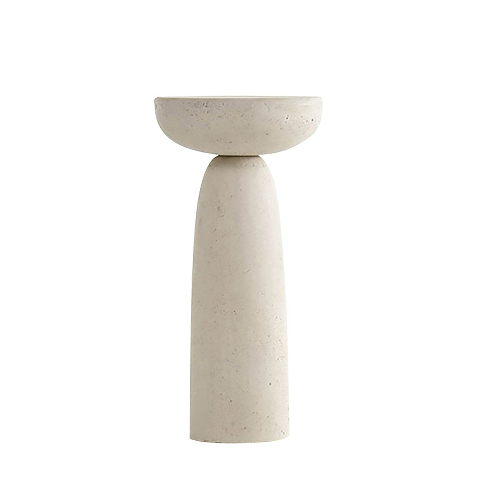 Wabi Sabi Coffee Table - Valyouweho