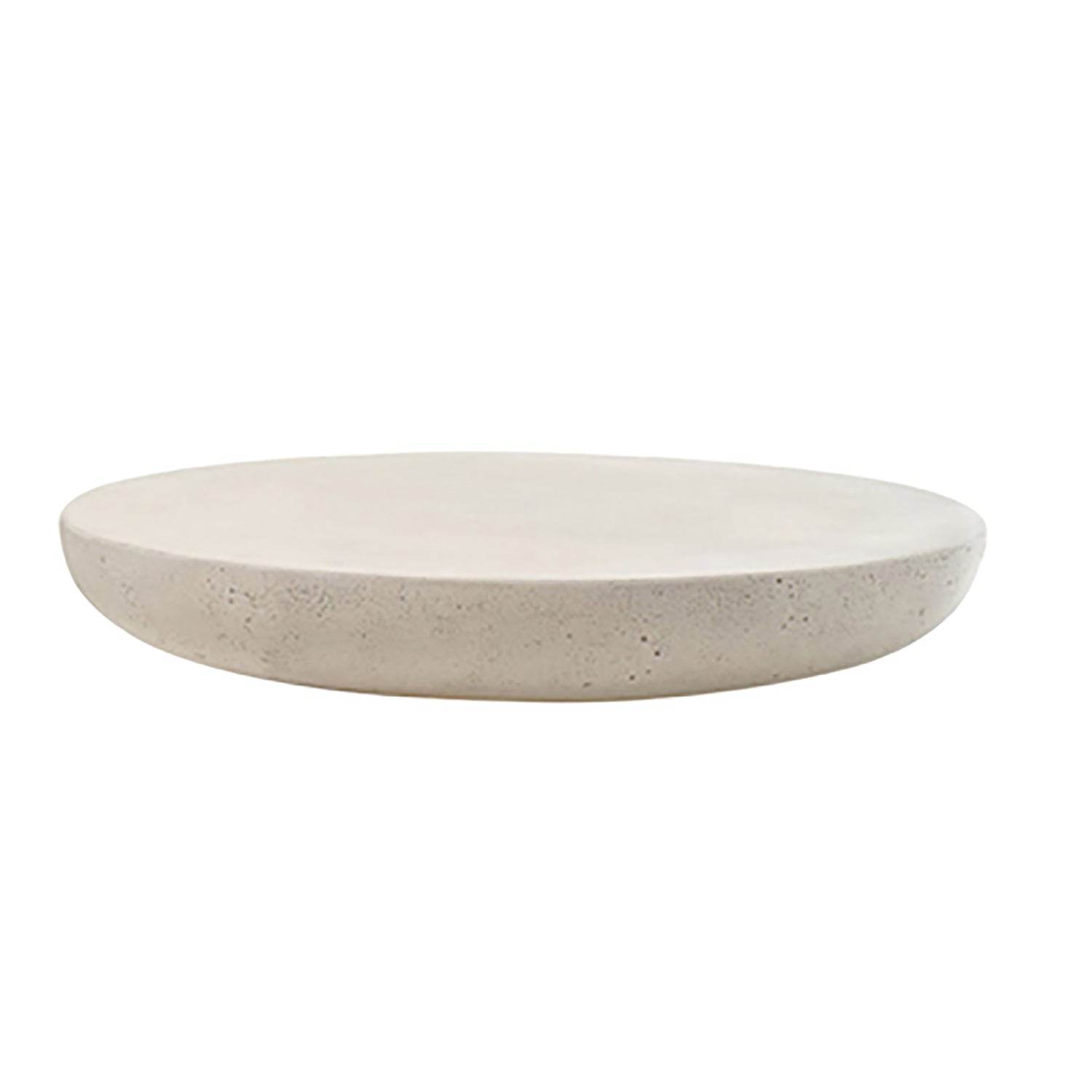 Wabi Sabi Coffee Table - Valyouweho