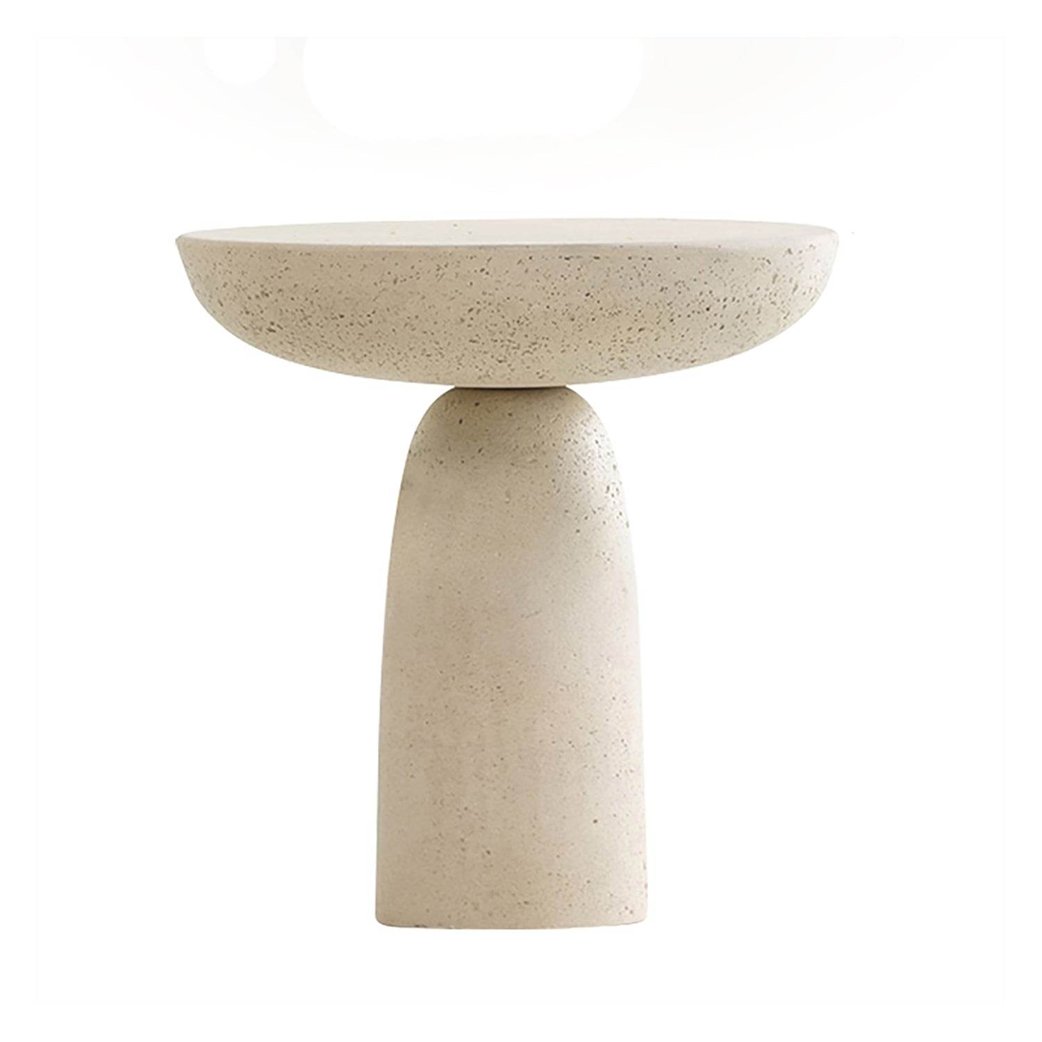 Wabi Sabi Coffee Table - Valyouweho