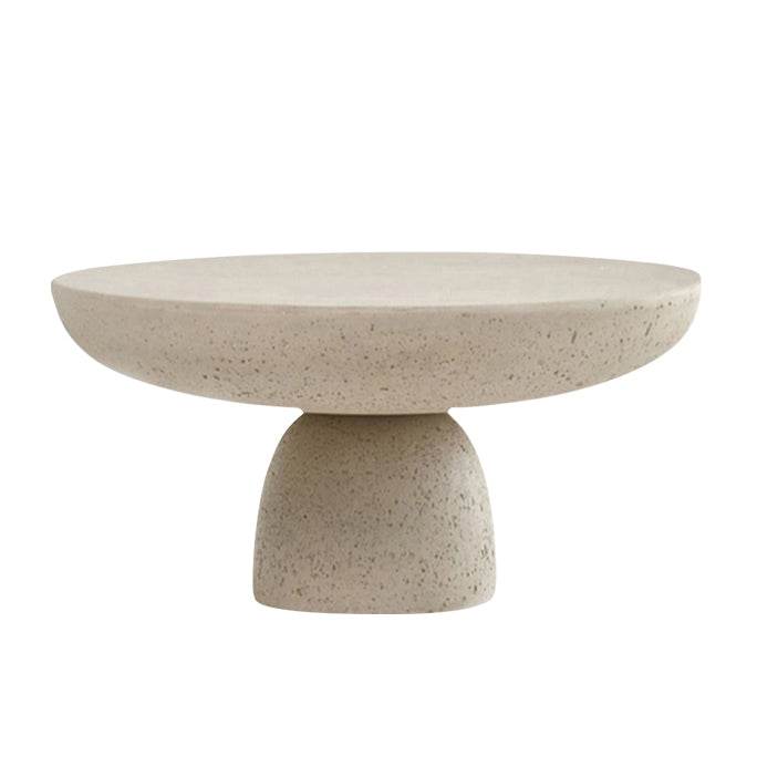 Wabi Sabi Coffee Table - Valyouweho