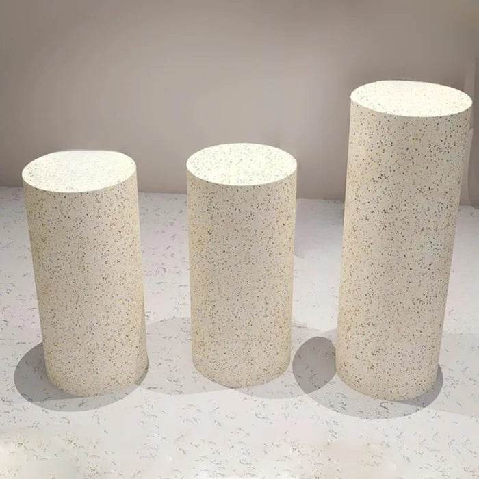 Kora Pillar - Valyouweho