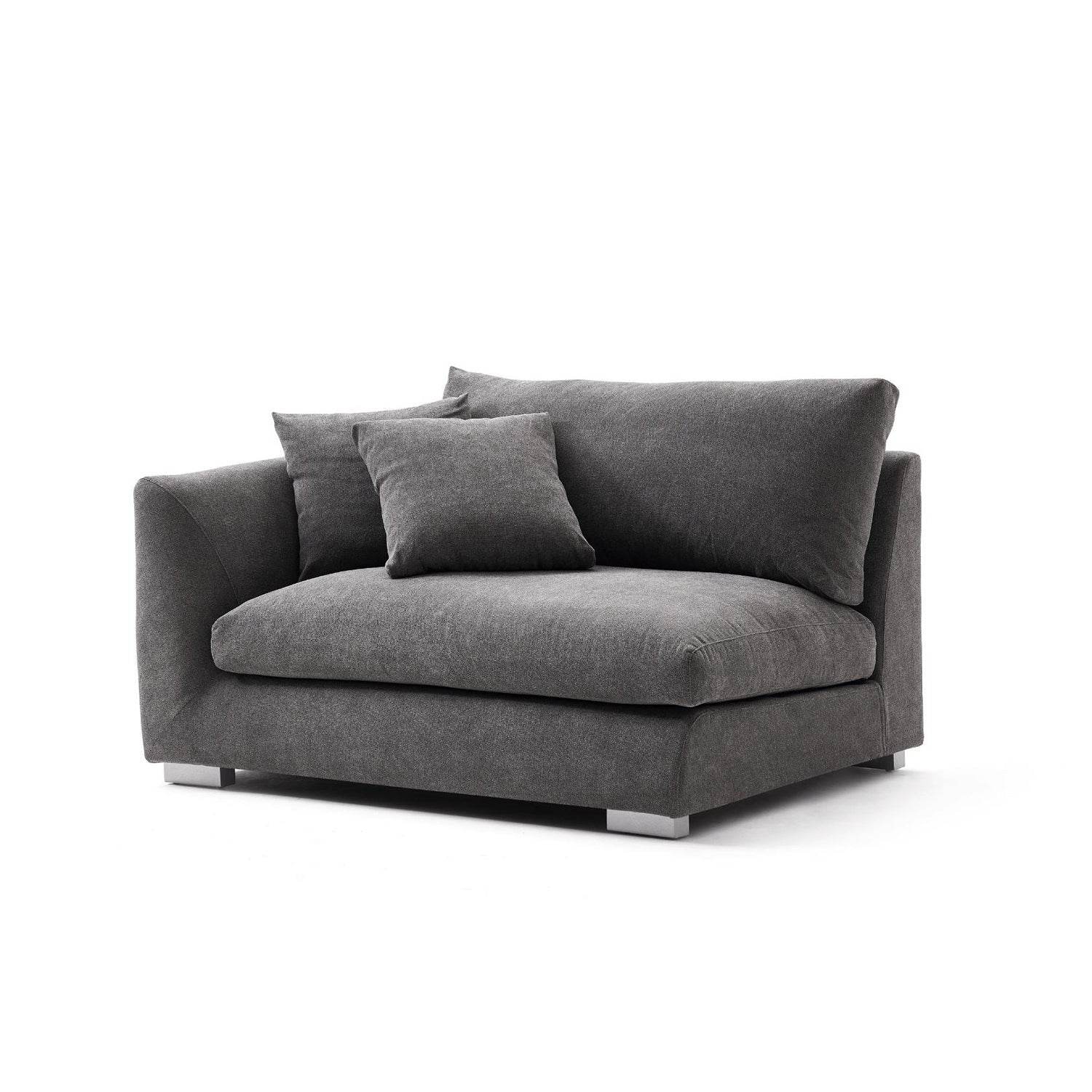 Feathers - Side Sofa - Valyouweho