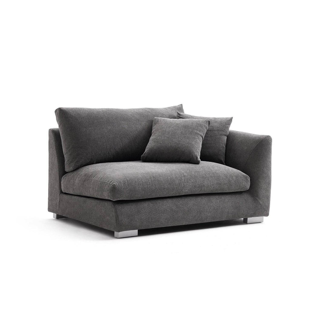 Feathers - Side Sofa - Valyouweho