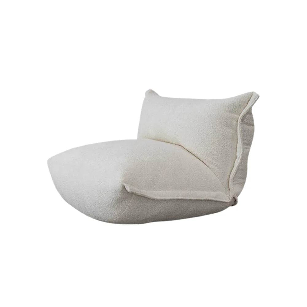 Harmony Accent Chair - Valyouweho